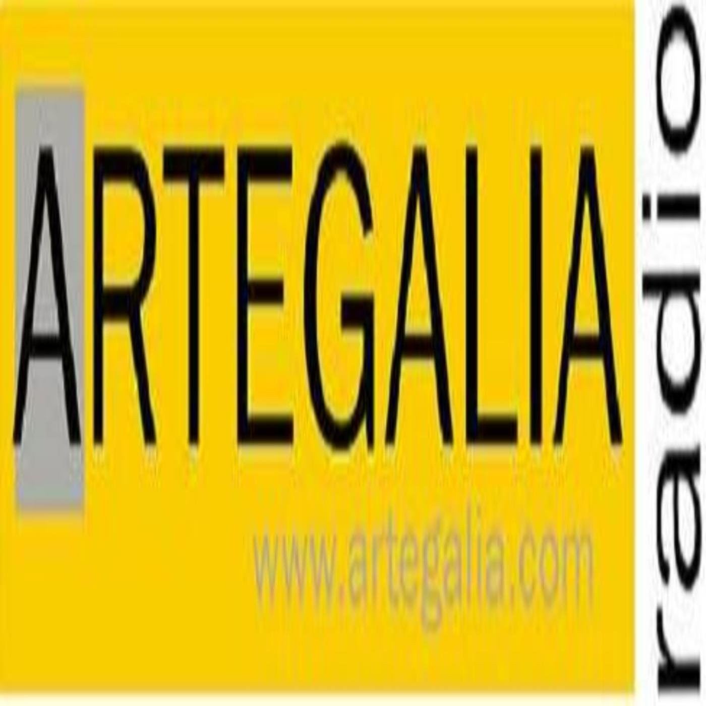 ESPECIALES ARTEGALIA