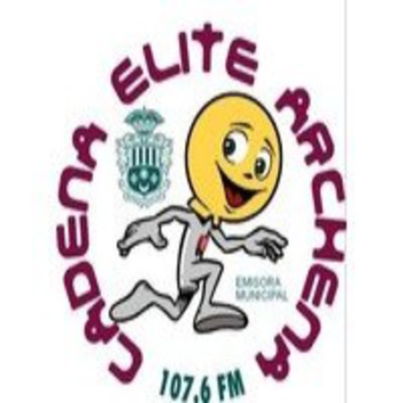 Podcast RECUERDOS DE CADENA ELITE ARCHENA
