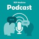 Episode 7: To LP or not LP