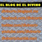 embed image