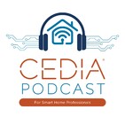 CEDIA Tech Council 1902e: The Last Day of CES