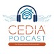 The CEDIA Podcast 2009: 5G Update