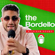 Ep. 95 - "UDINESE TO FINISH 13TH"
