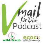 55 Pilzzucht und Pilze im Supermarkt - was du wissen musst! Bio? Vegan? Sicher?