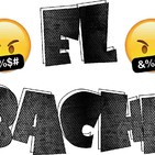 El Bache