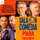 #13 - Portugal sem português