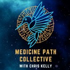 #1: Becoming Bridgewalkers, Reclaiming 'Medicine' & Integrating Light and Dark