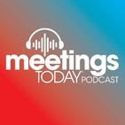 The Wednesday Wrap: Of Death and Marijuana