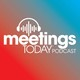 The Meeting Room of the Future