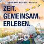 Erinnerungen, Fundstücke und ein Tatort
