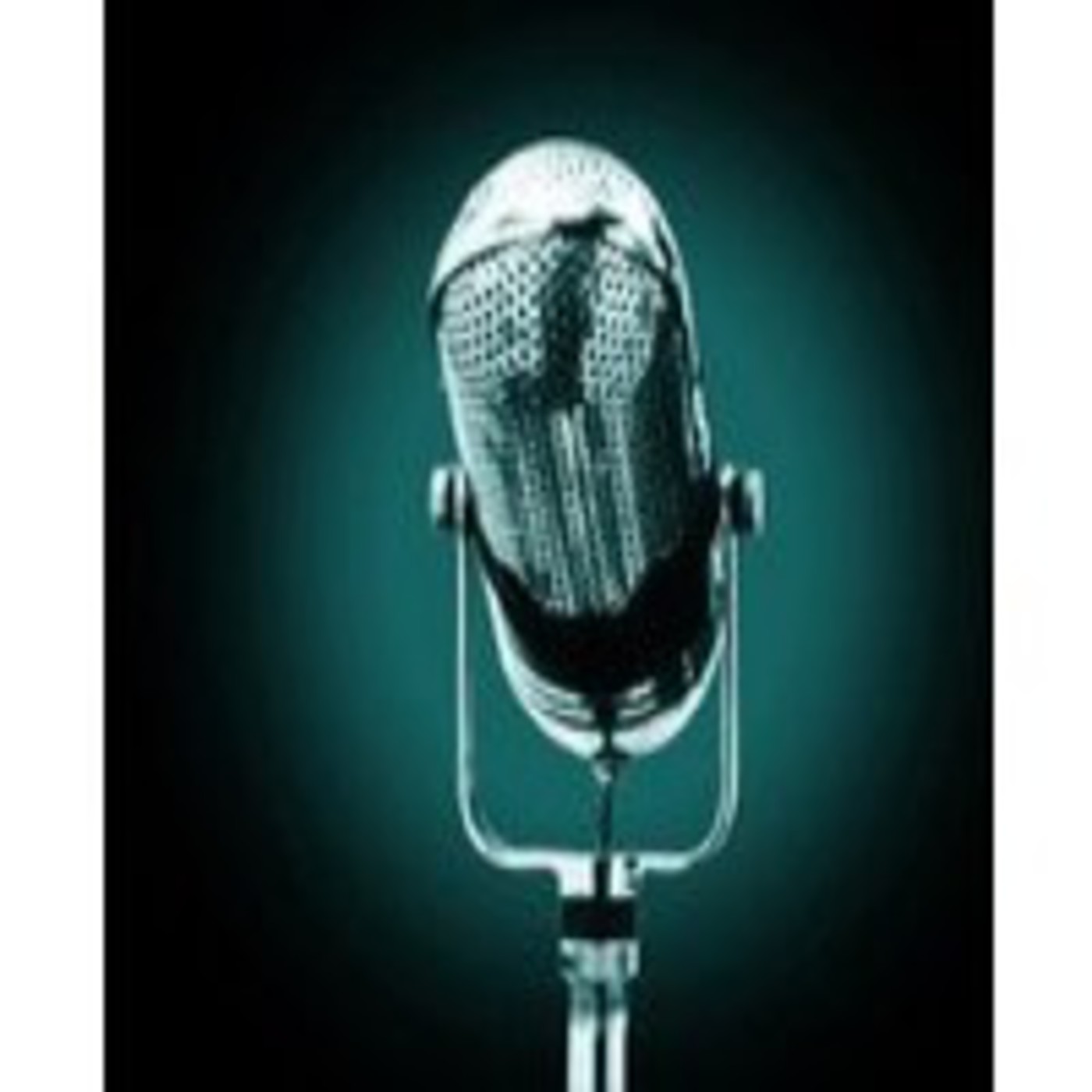 Podcast La música de los Sagüeros