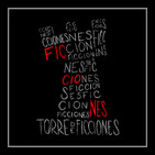 Torre de Ficciones
