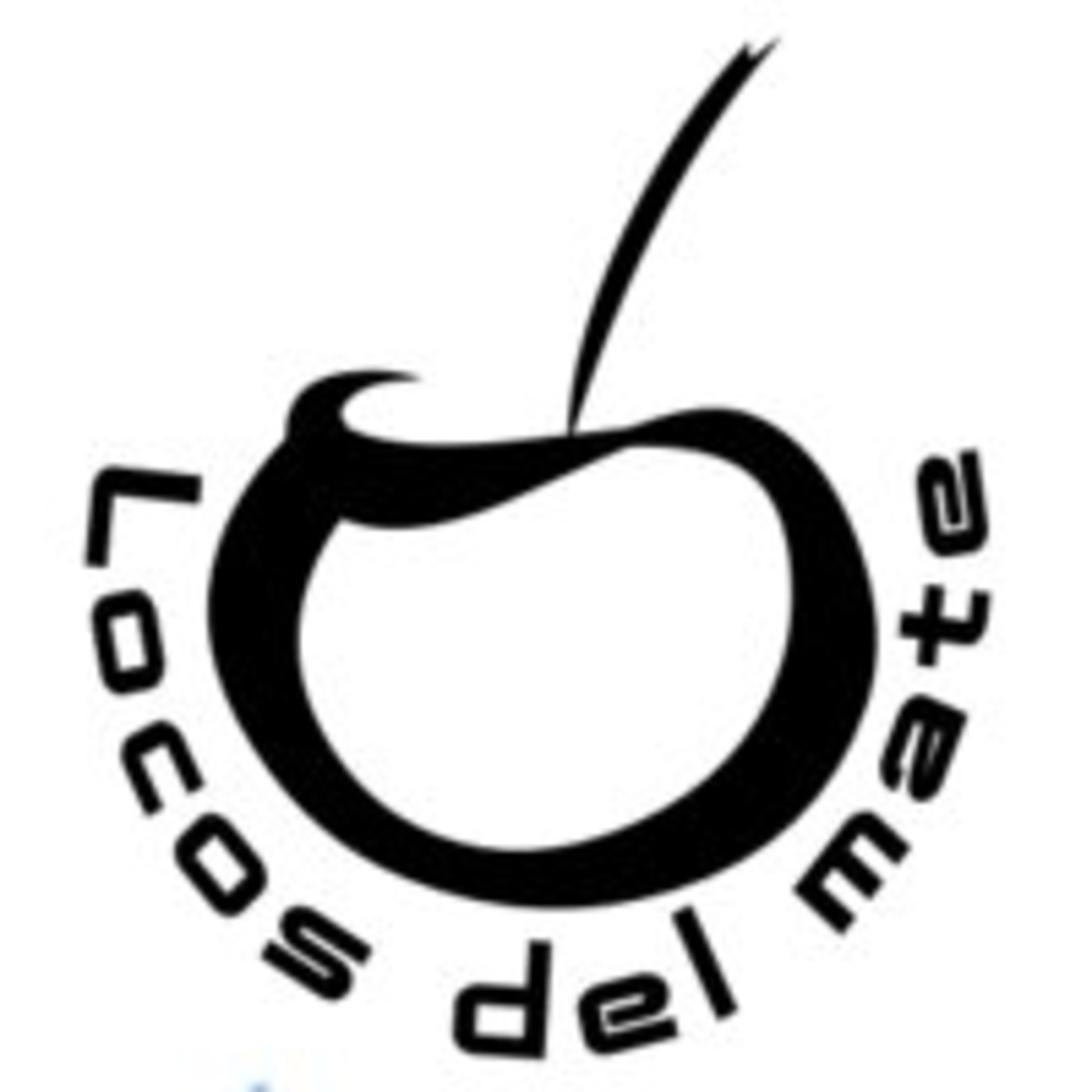 Locos del Mate Temporada 3