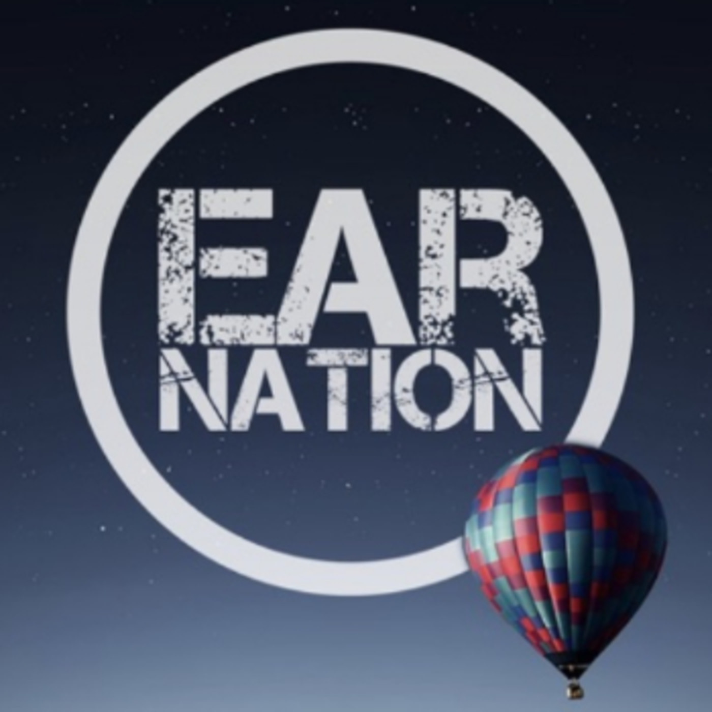 Crecimiento personal