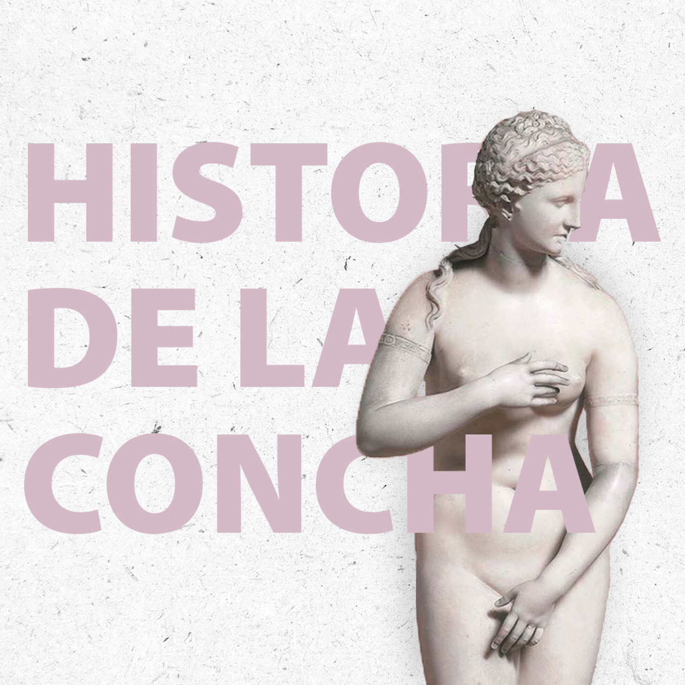 La historia de la Concha