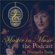 Episode 13 – Michelle Powell