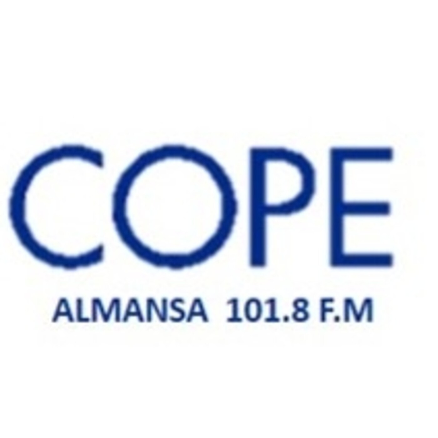 Informativo Cope Almansa viernes 1 julio 2022 con Rosario Martínez