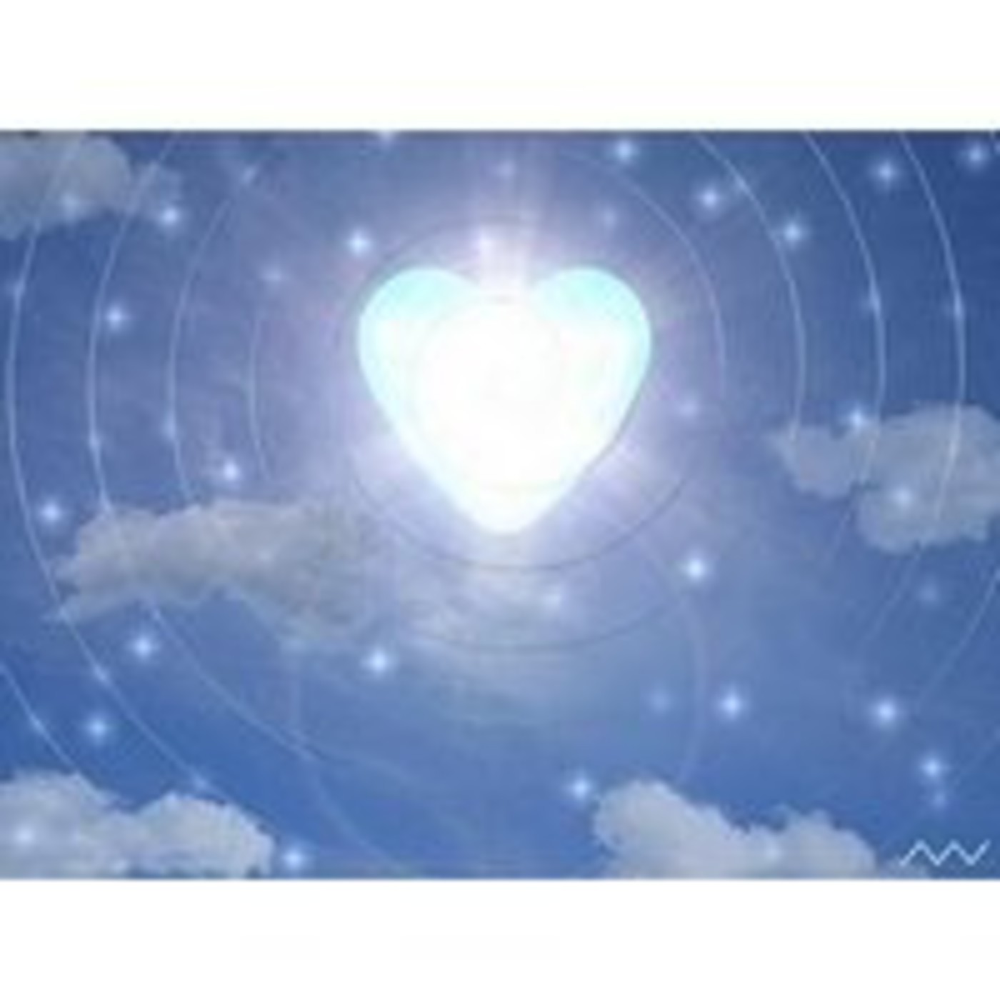 Podcast Semillas de Luz con Kai