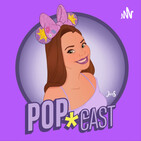 Ep 08 Temp 2 POP*Cast Perdonar te liberará #lachicamorada