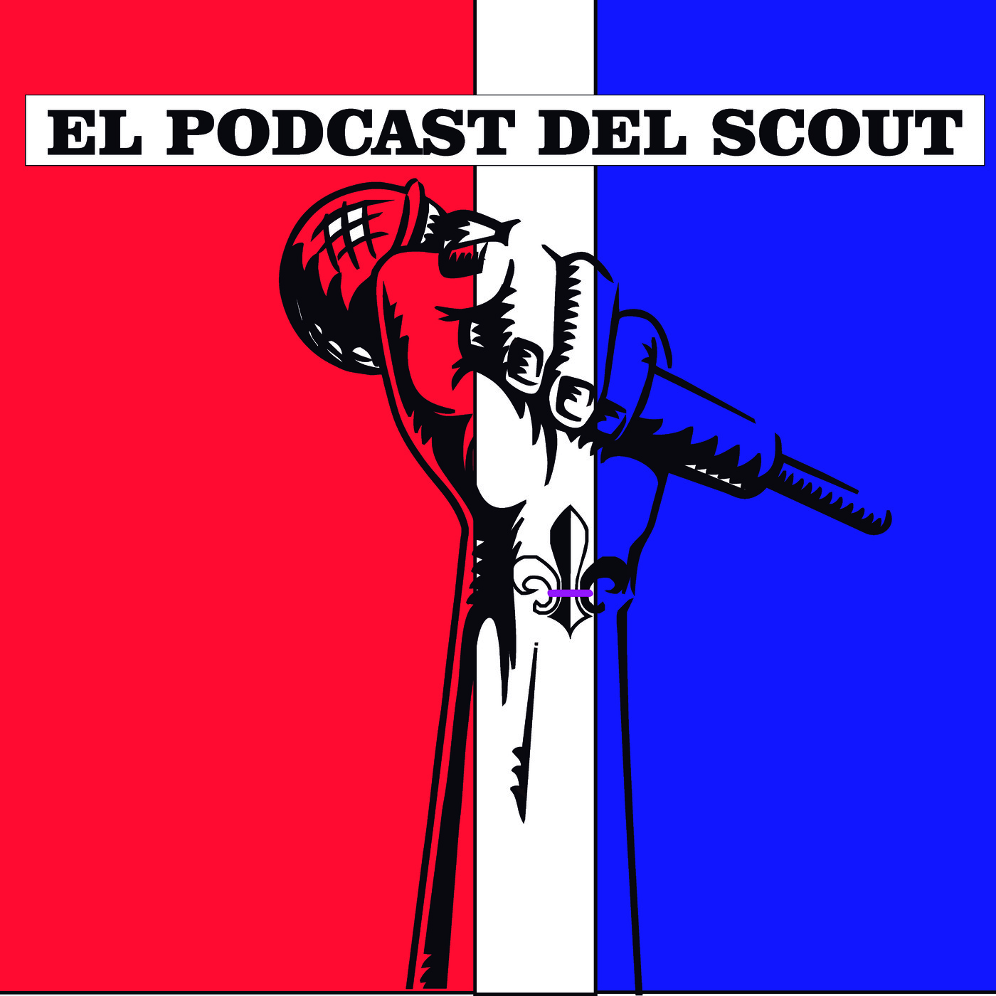 El Podcast del Scout
