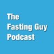 155 - How To Stop Binge Eating