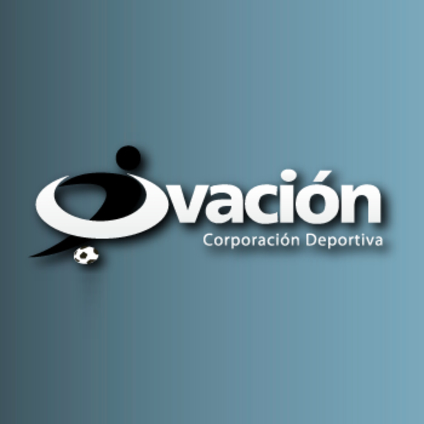 Ovacion Primera Edicion