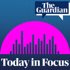 Are Fox News and Donald Trump falling out of love? – podcast