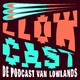 LLOWCAST - Live Lowlands Special #2