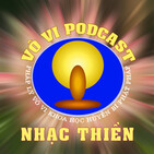 NTVV-284 ???ng Tình Ta ?i Th? Thi?n S? - L??ng S? H?ng - V? Kiên Nh?c - L??ng Qu?c ??nh Ca...