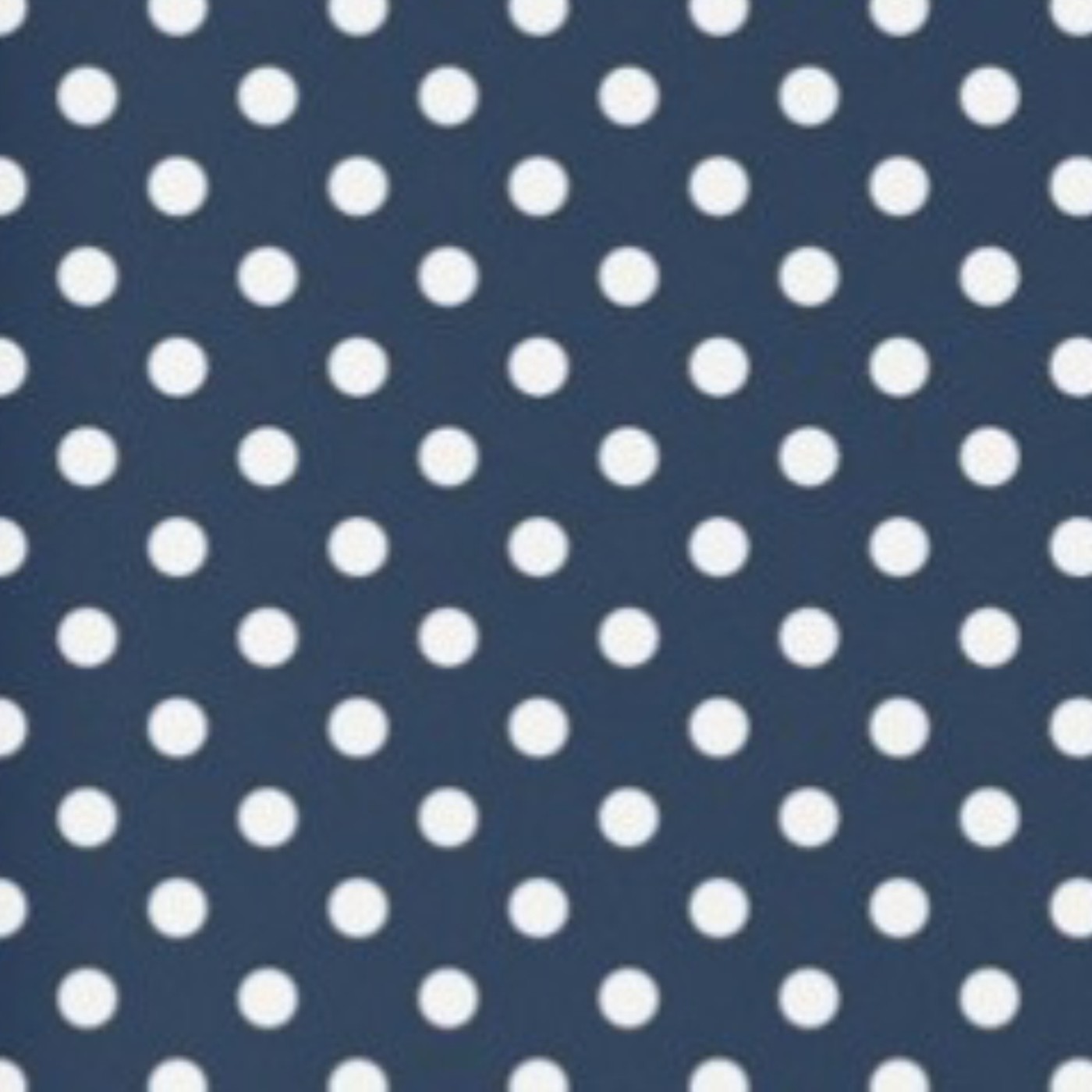 Bellas Artes | Clases Prof. Carolina Landoni