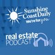 Ep115: Underneath The Mango Tree