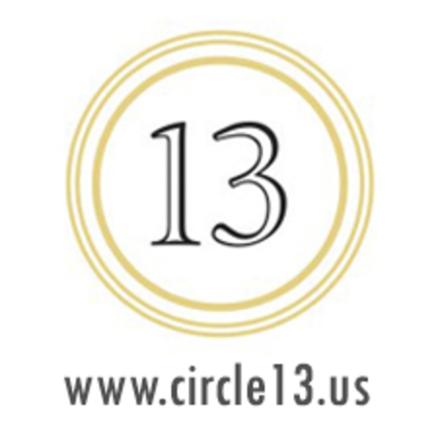 Let´s Talk con Jose Jordan