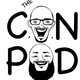 EP 91 (New Beginnings)