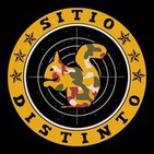 Sitio Distinto Radio