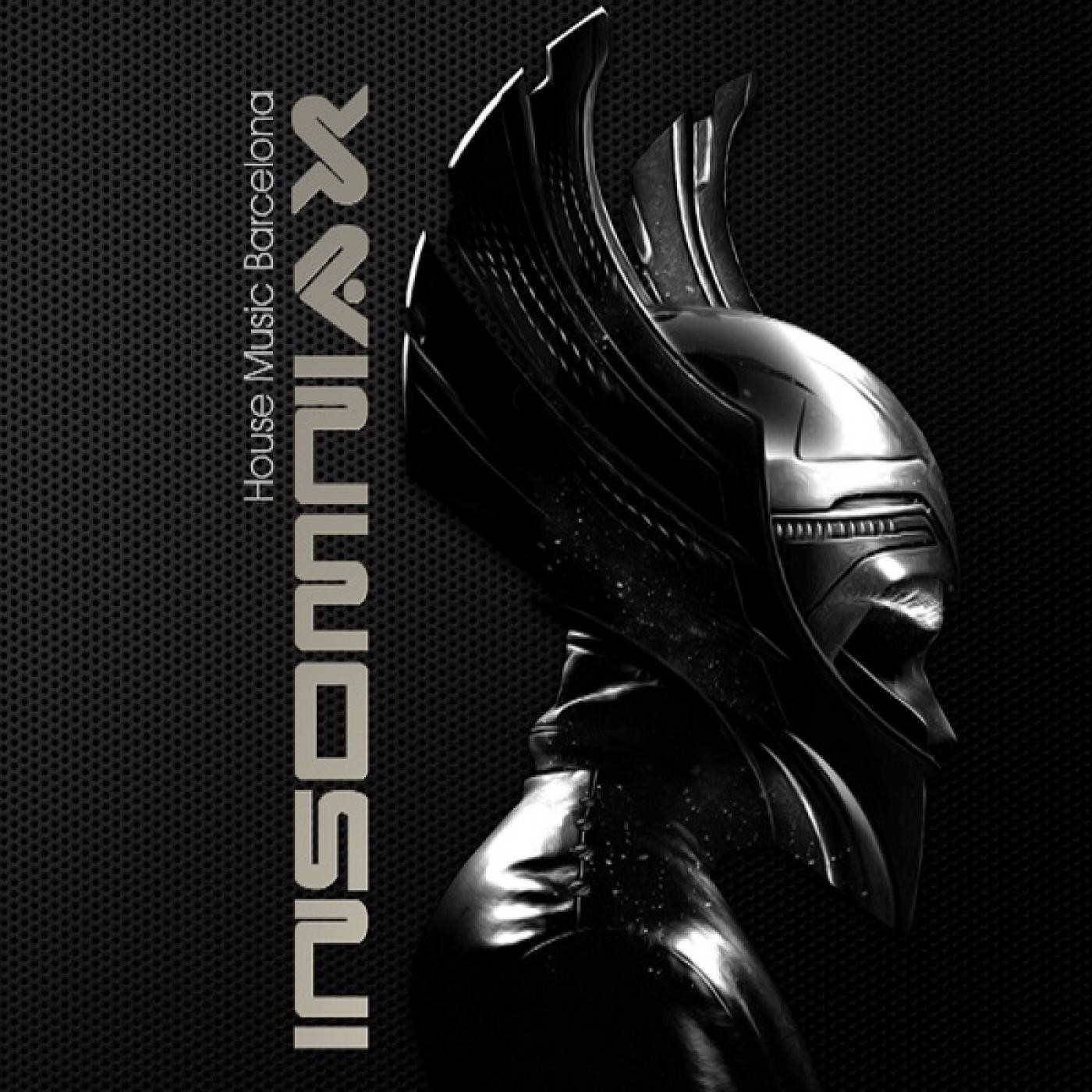 insomniax House Music 