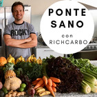 Recupera tu salud con frutas: con alexandra prokudine