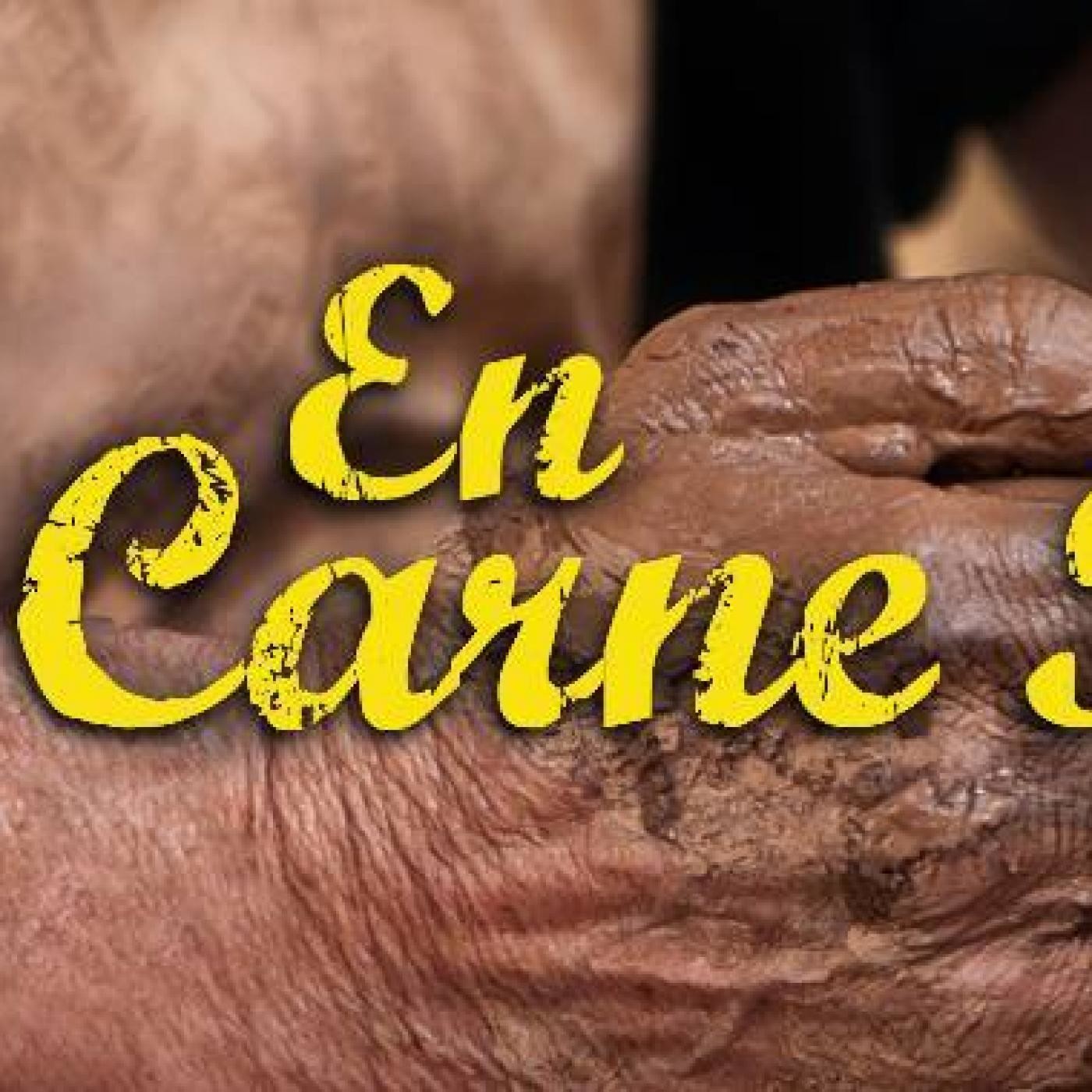 En Carne Propia