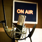 formulaneria (08-09-2012)