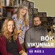 Vetrargulrætur