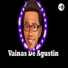 Lo mejor está por venir