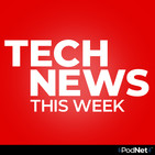 Amazons massive recall Microsoft warning for Windows users Free speech survey is frightening YouTube partners with Wi...