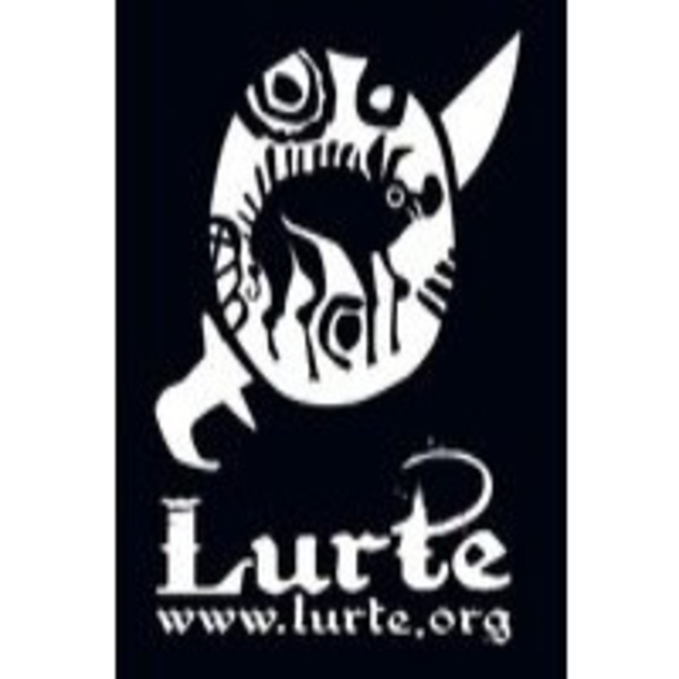 Podcast Lurte