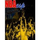nbaesp