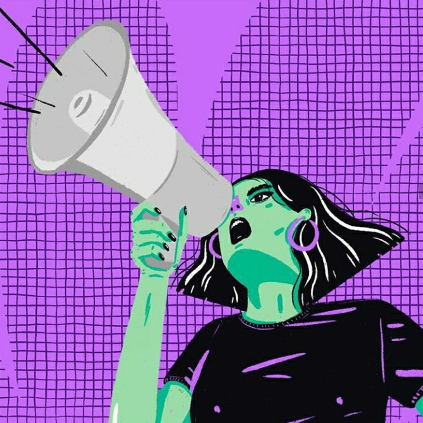 Proyecto Feminista