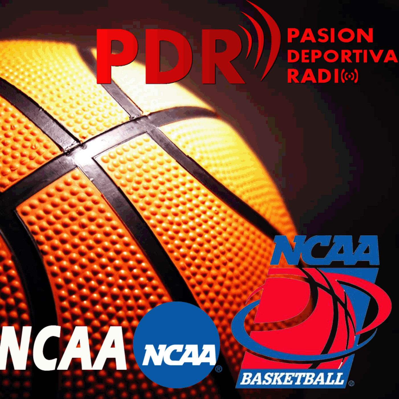 PDRNCAA 2019-20