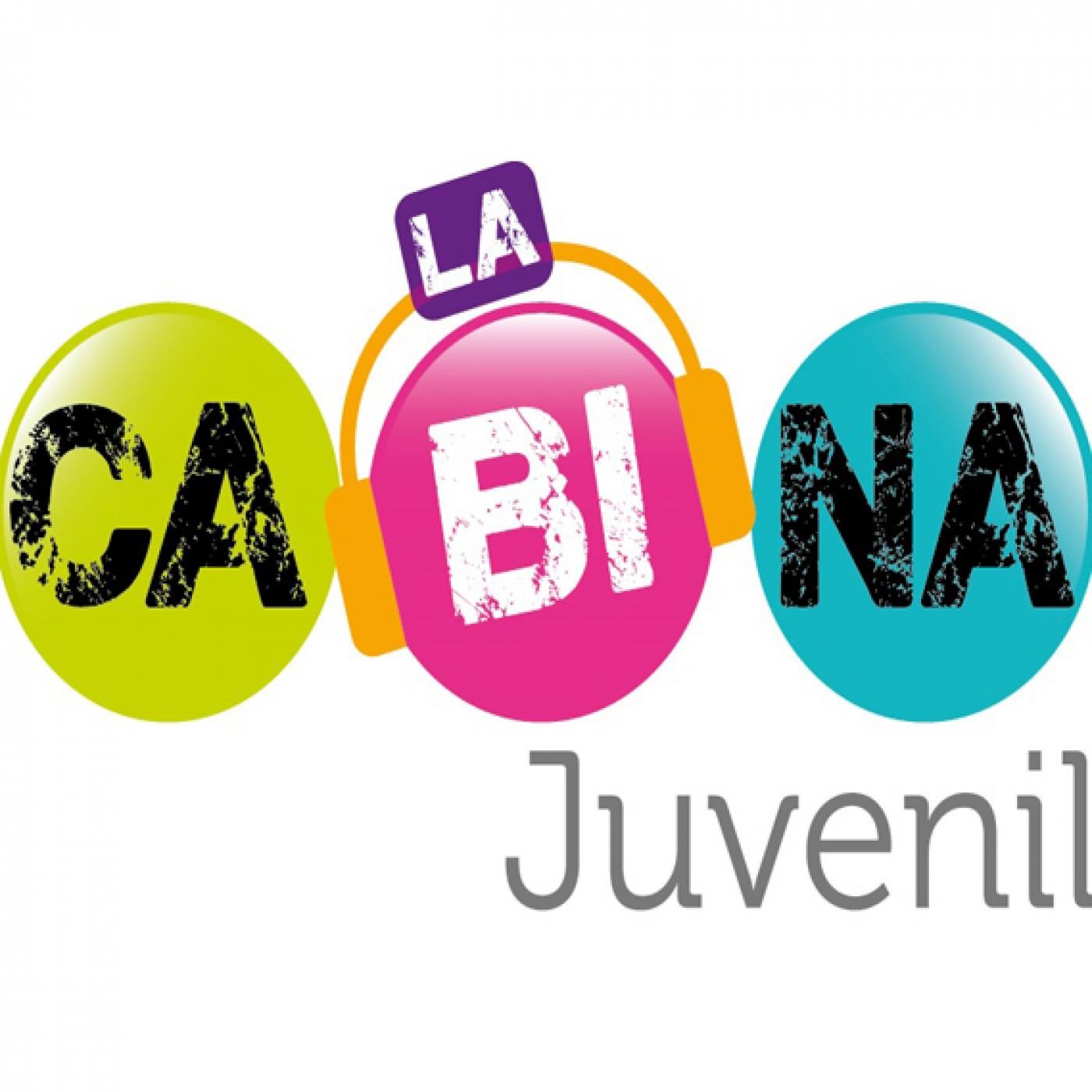 La Cabina Juvenil