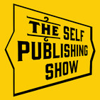 SPS-169: Six Indie Mistakes to Avoid - with Alessandra Torre
