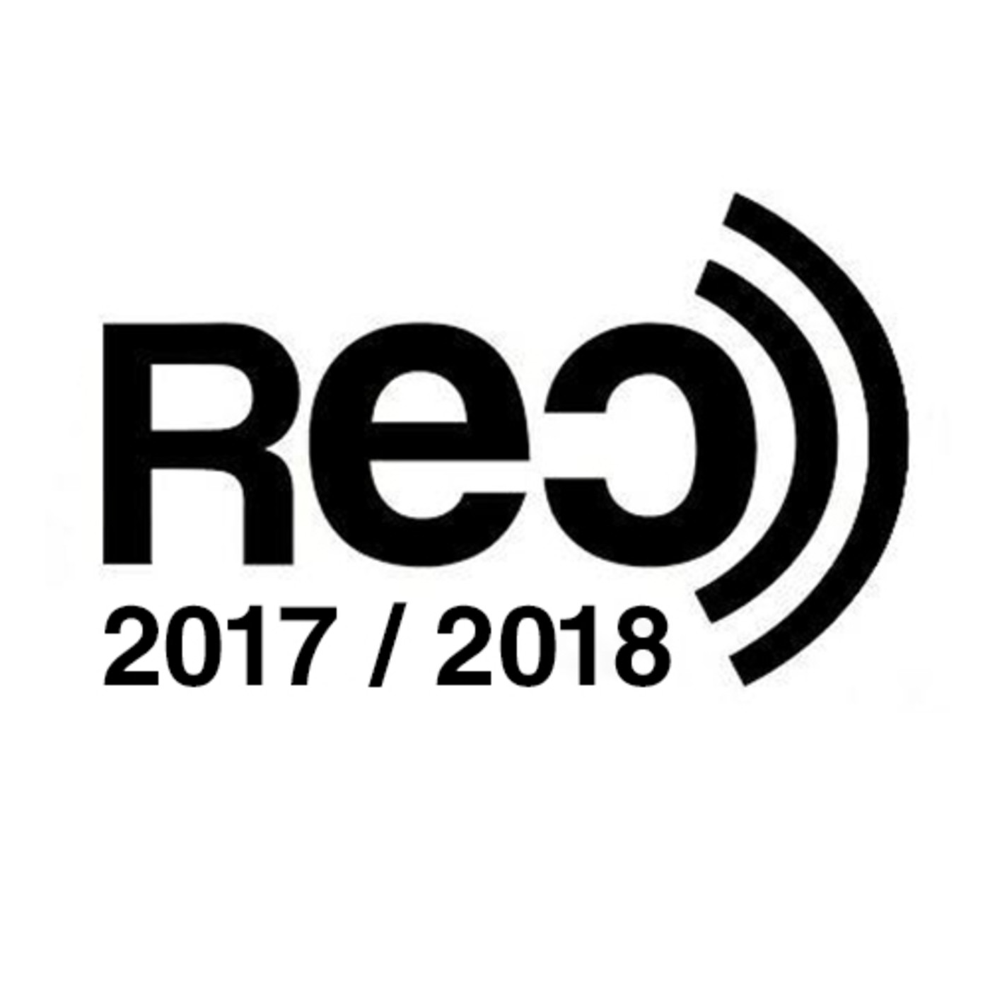 Radio El Crisol 2017/2018
