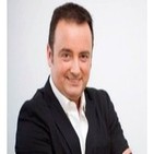 TAXI FM amb Xavi Collado