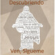 Programa 13 Alma 43-52